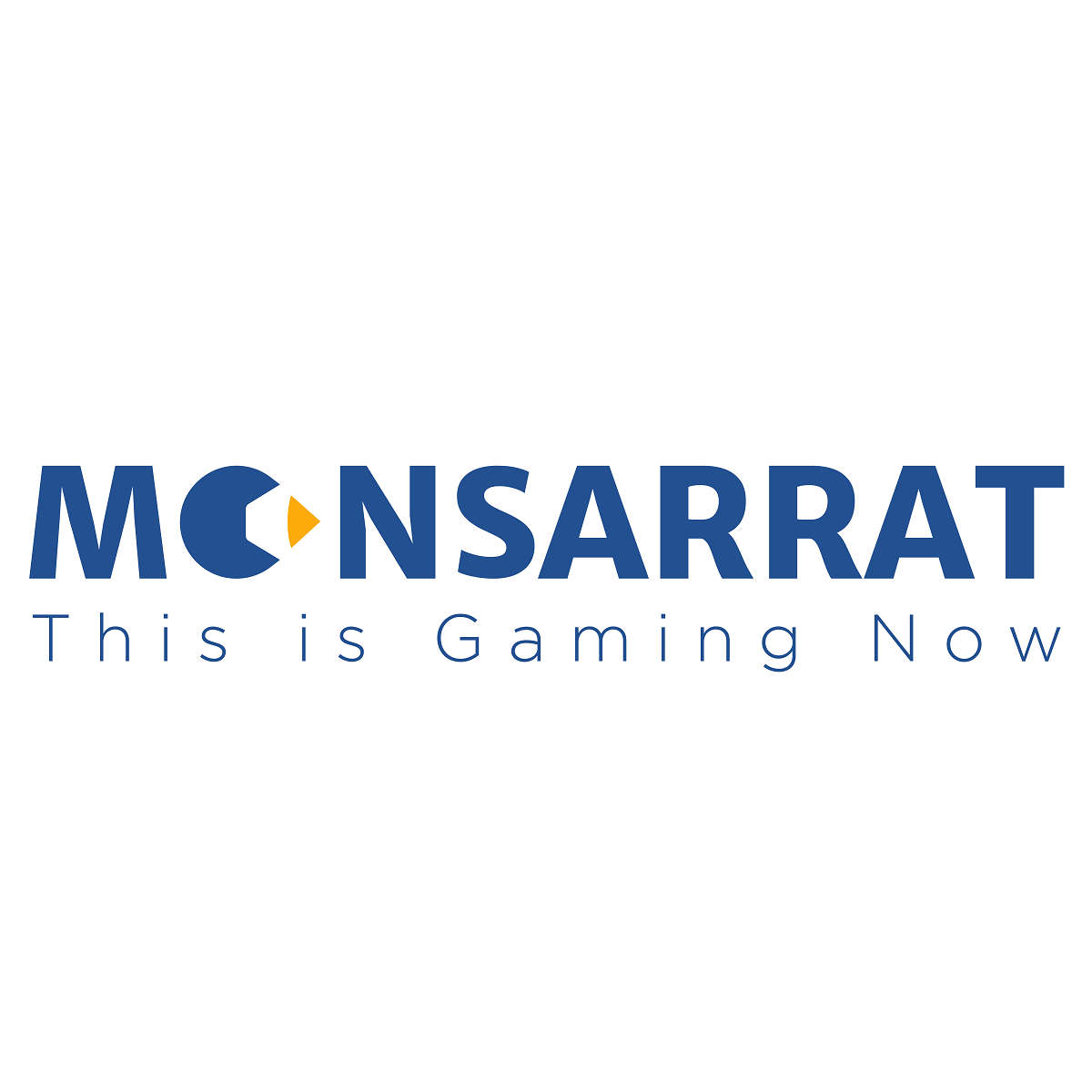 Johnny Monsarrat - Founder, CEO, CTO - Monsarrat - We Bring Games to Real  Life