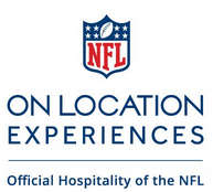 NFL On Location