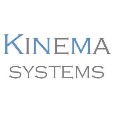 kinema robotics