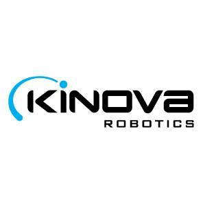 kinovarobotics