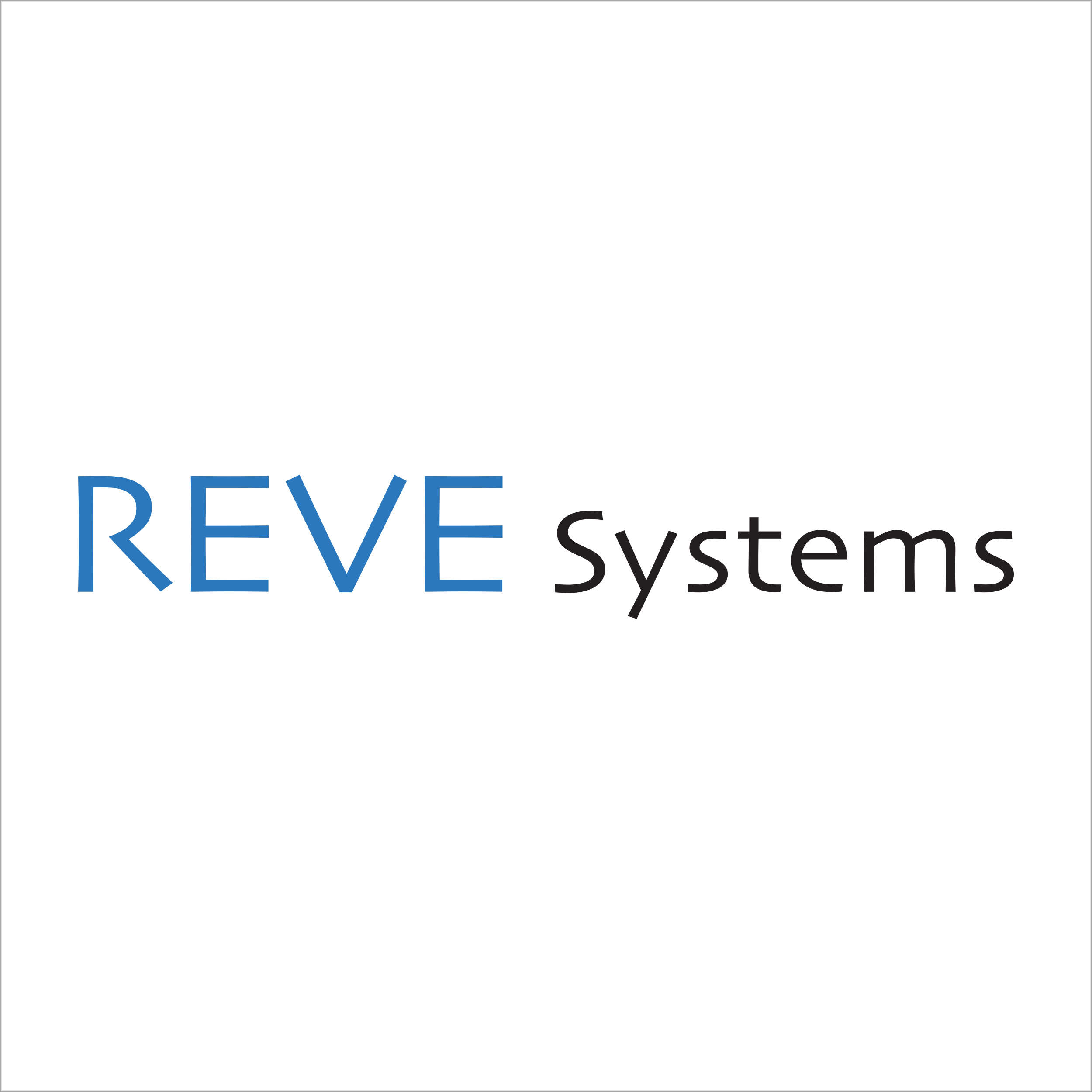 Revel Systems - Crunchbase Company Profile & Funding