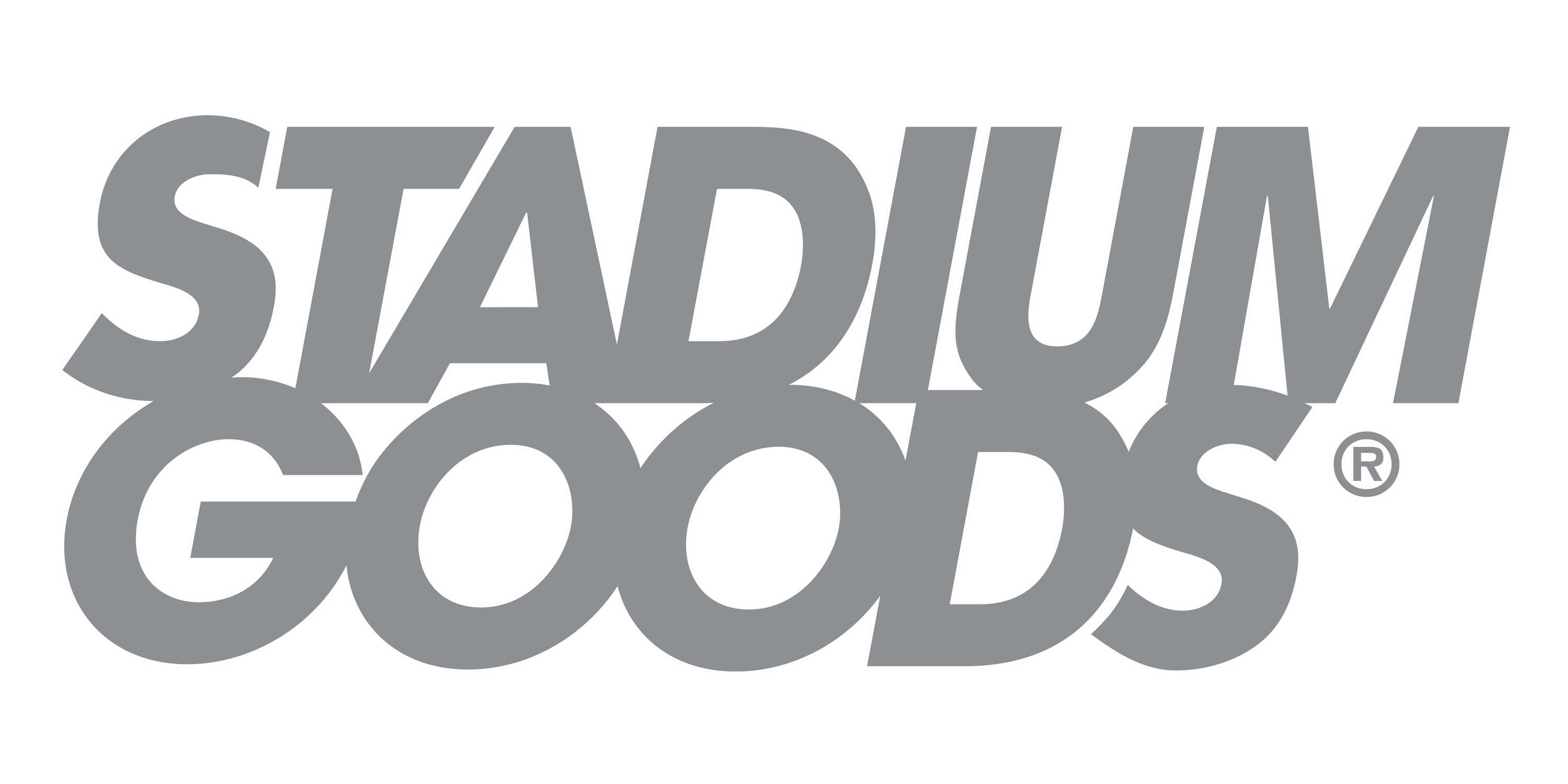Stadium Goods Expands SoHo NYC Store & Launches New Premium