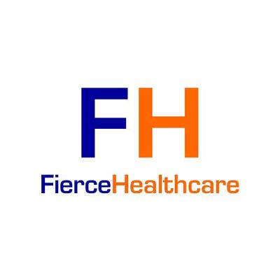 Fierce Pharma  Fierce Healthcare