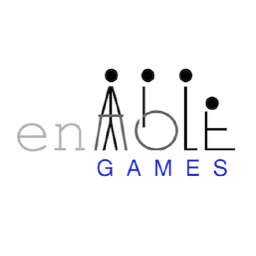 Games - Crunchbase Company Profile & Funding