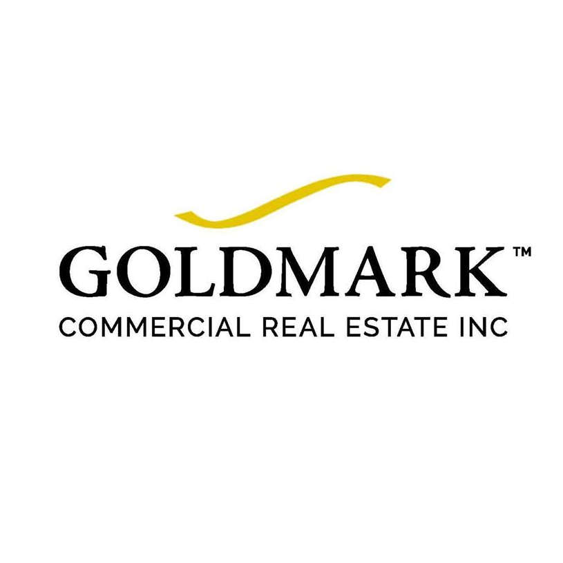 Update more than 113 goldmark logo super hot highschoolcanada.edu.vn