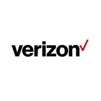 verizon wireless services llc