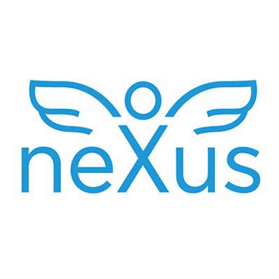 Nexus Group – O suporte que sua empresa precisa