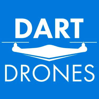 DARTdrones Crunchbase Company Funding
