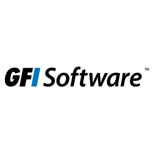 Group Software - Crunchbase Company Profile & Funding