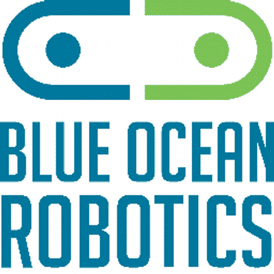 blueocean robotics