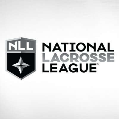 National Lacrosse League - Wikidata