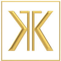 maison francis kurkdjian logo