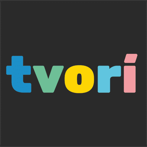 TVOkids_Supercut on Vimeo