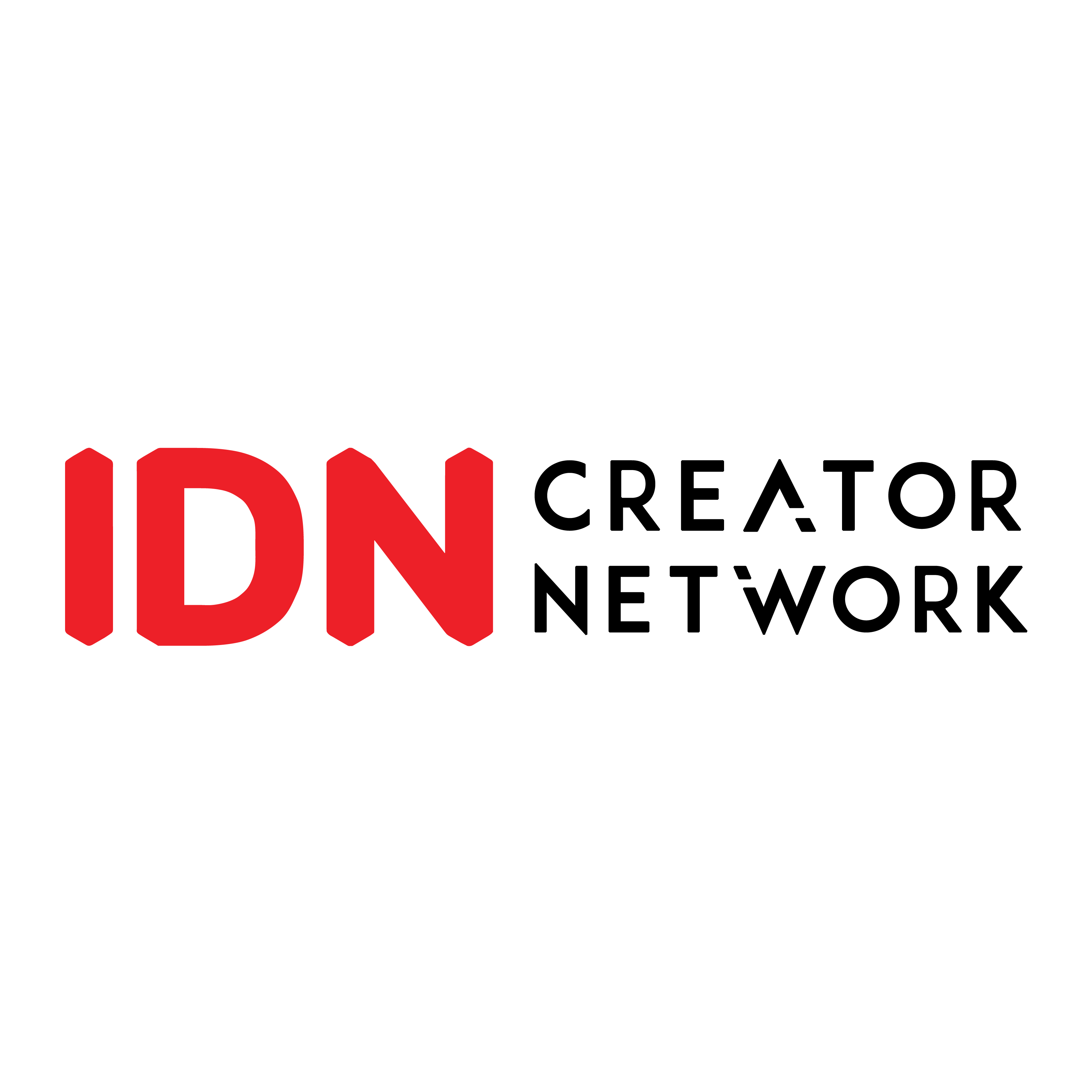 Indonesia's IDN Media Foray into E-Sports by Acquiring GGWP.ID