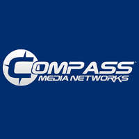 The Las Vegas Raiders Select Compass Media Networks as Exclusive National  Audio Partner – Compass Media Networks