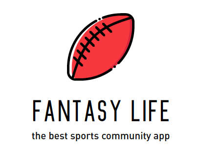 Fantasy Life  Your Home for Fantasy & Sports Betting