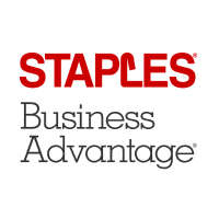 STAPLES Canada - Crunchbase Company Profile & Funding