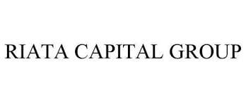 News, Riata Capital Group