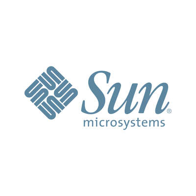 Sun Microsystems - Crunchbase Company Profile & Funding