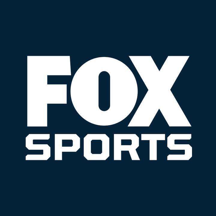 FOX Sports Unveils Complete 2022 FOX MLB Talent Lineup - Fox