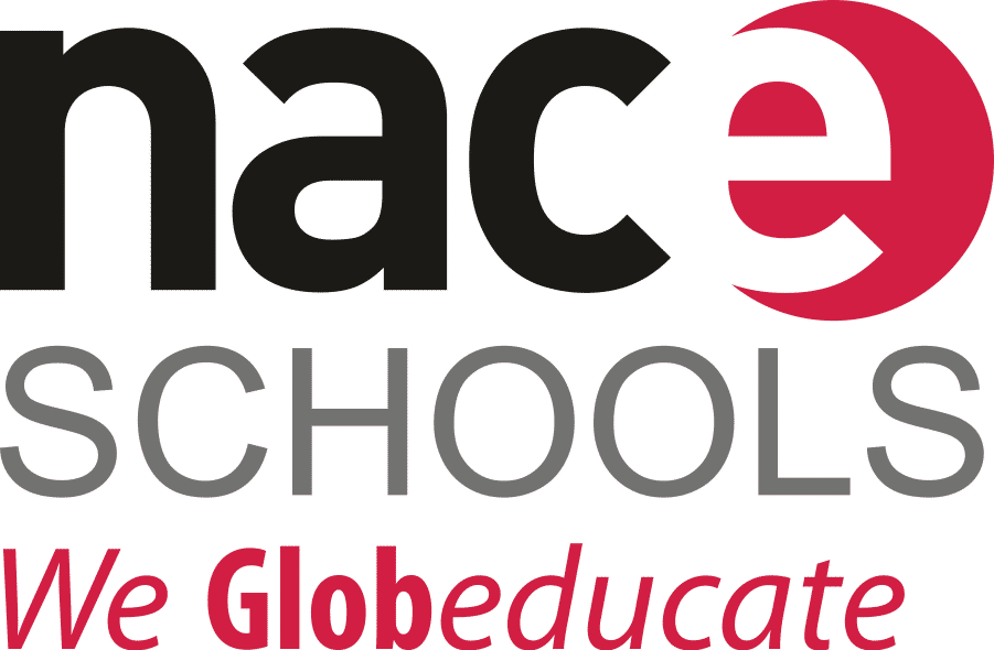 NACE Schools - Crunchbase School Profile & Alumni
