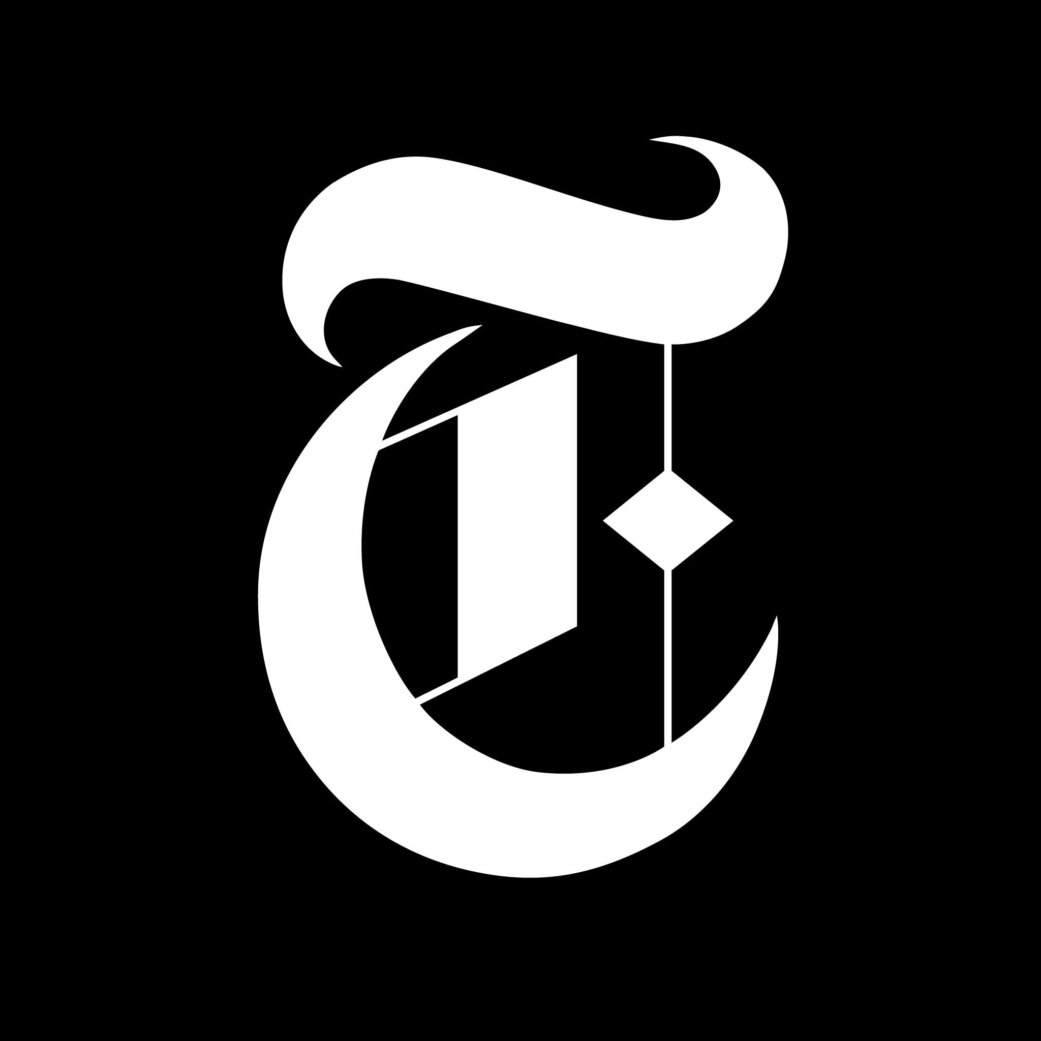 The New York Times - Crunchbase Company Profile & Funding