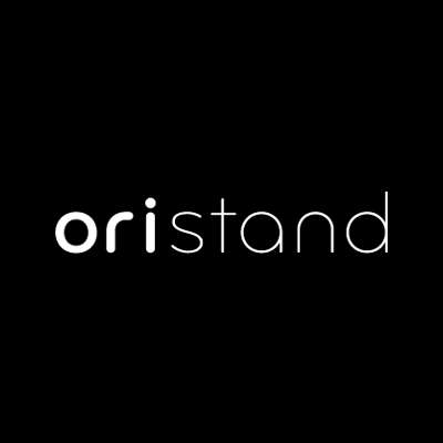 Oristand