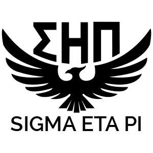 sigma eta