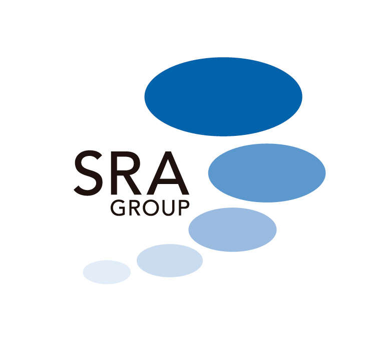 Aggregate 118 Sra Logo Latest Vn