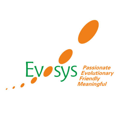 evsys