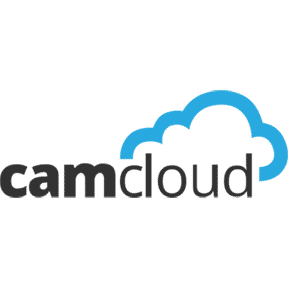 camcloud cost