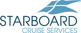 Azamara Signs Retail Partnership With Starboard Cruise Services