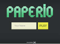 Paper.io 2 Unblocked