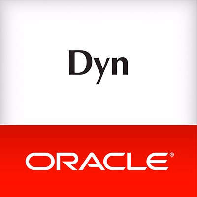 psykologi olie Hals Oracle Dyn - Crunchbase Company Profile & Funding