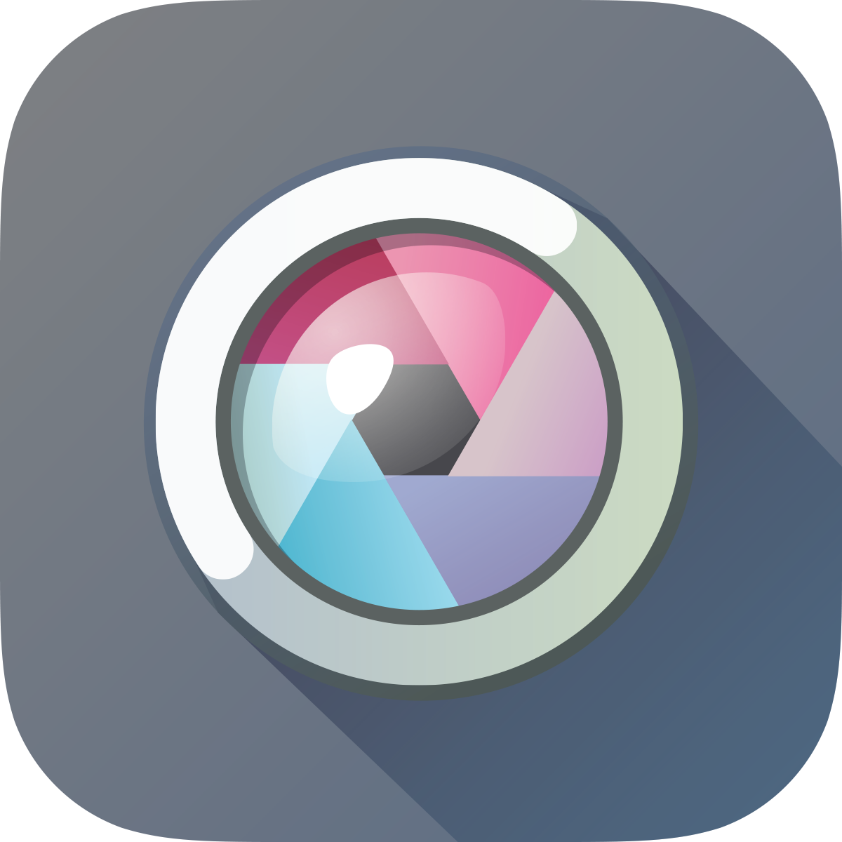 Pixlr – Digital Knowledge Center