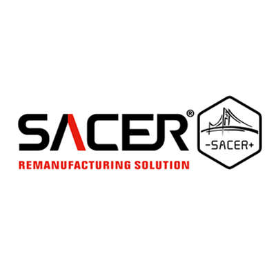 Sacer ltd.