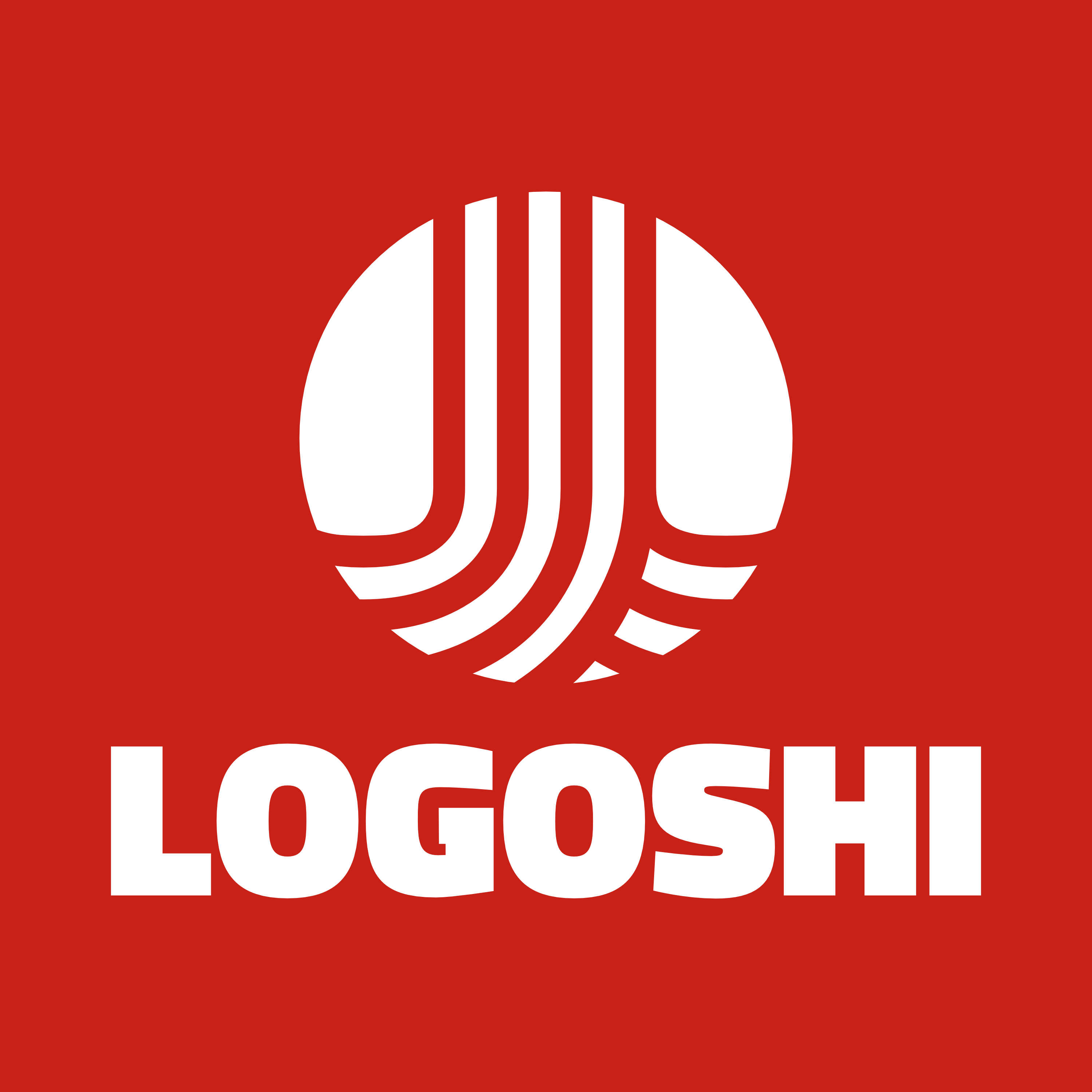 Logoshi - Draw a Logo - Online Logo Maker - Try it Free