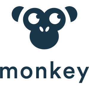 Brazil's Monkey nabs $6M Series A for financial marketplace