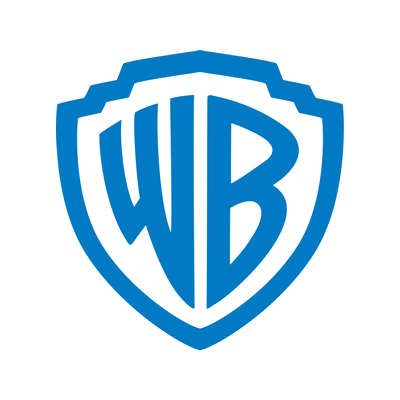 WB Games Montreal - Crunchbase Company Profile & Funding