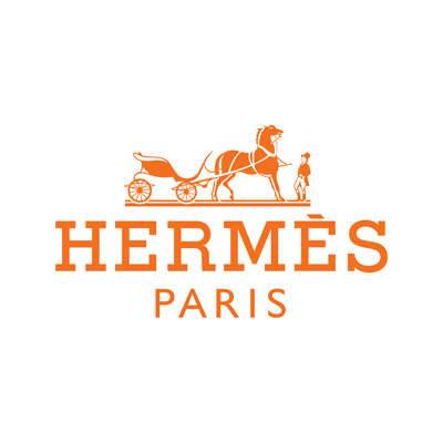HERMES INTERNATIONAL O.N.