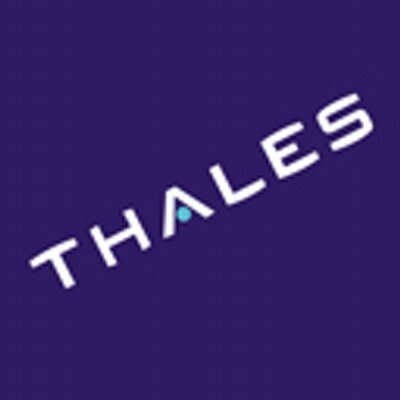 Thales e-Security - Crunchbase Company Profile & Funding