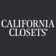 The Luxury Closet - Crunchbase Company Profile & Funding