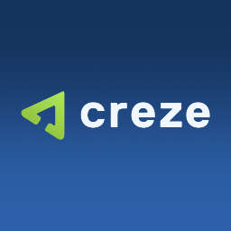 Cress-Ce - Crunchbase Company Profile & Funding