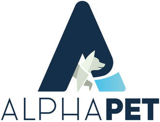 AlphaWallet - Crunchbase Company Profile & Funding