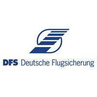 File:DFS Deutsche Flugsicherung GmbH Logo 2018.svg - Wikipedia