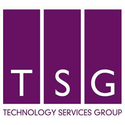 American Technologies (ATI) Announces Investment From TSG Consumer Partners  — TSG Consumer