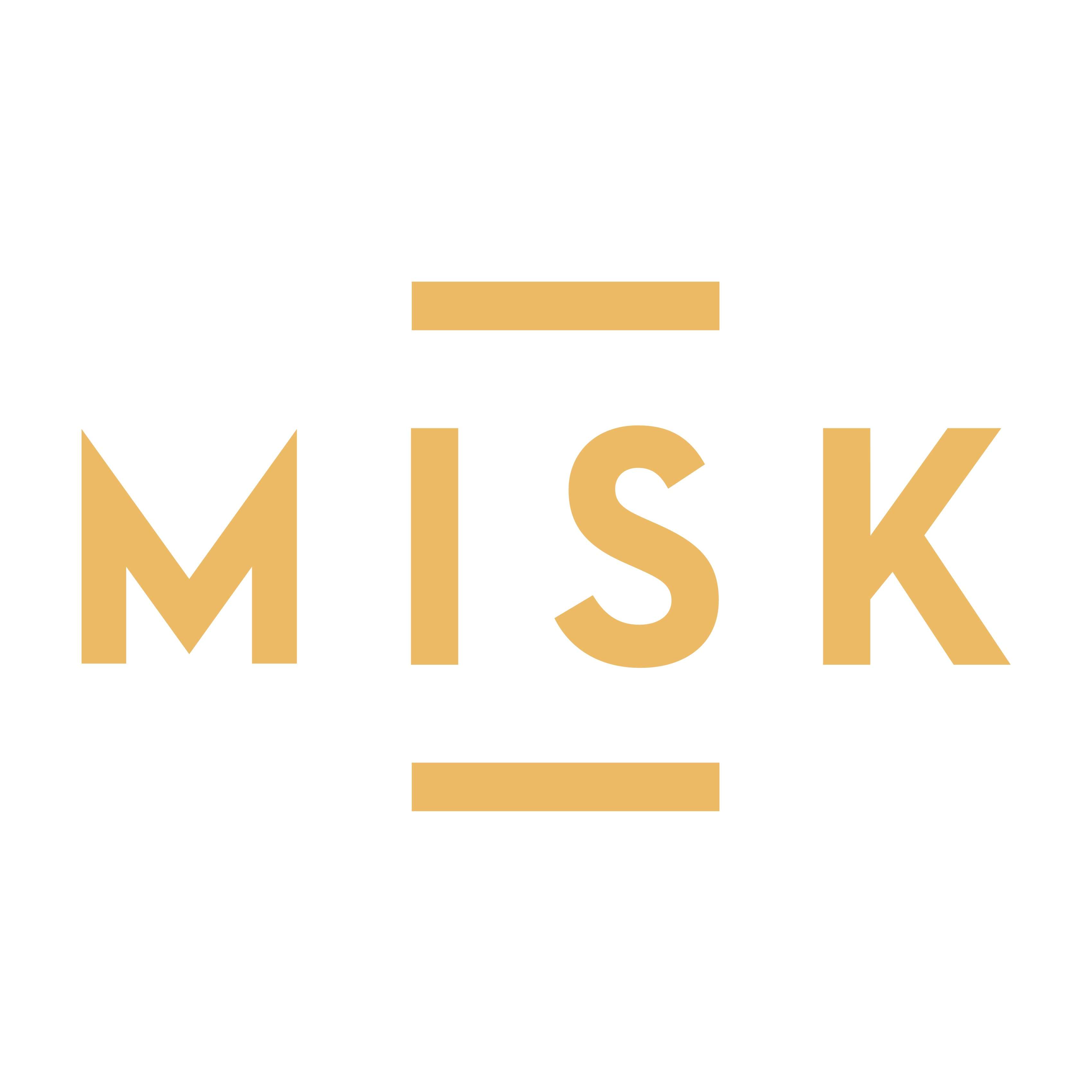 Misk - Crunchbase Company Profile & Funding