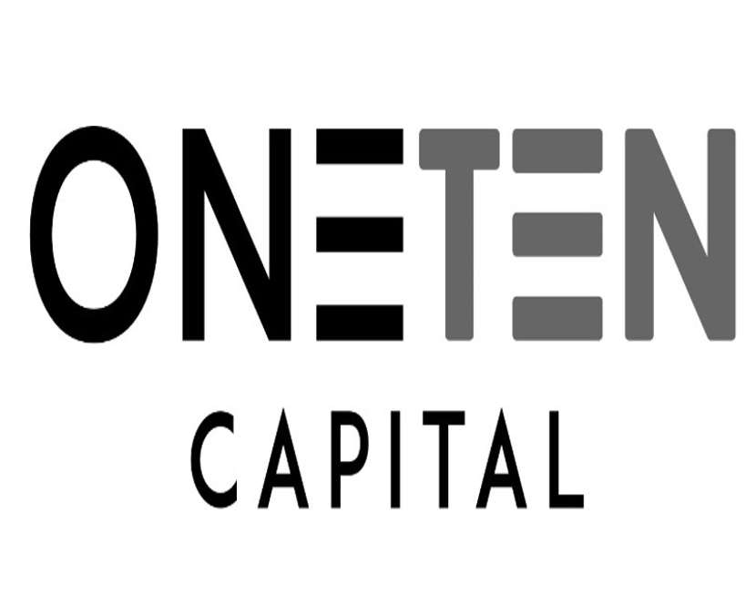 ONET - Crunchbase Company Profile & Funding