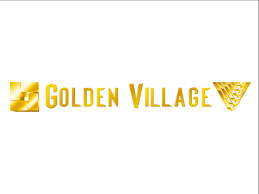 mm2 Asia to buy 50% stake in movie theatre operator Golden Village for  $184.3m