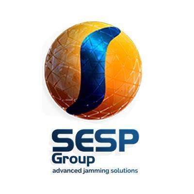 SESP